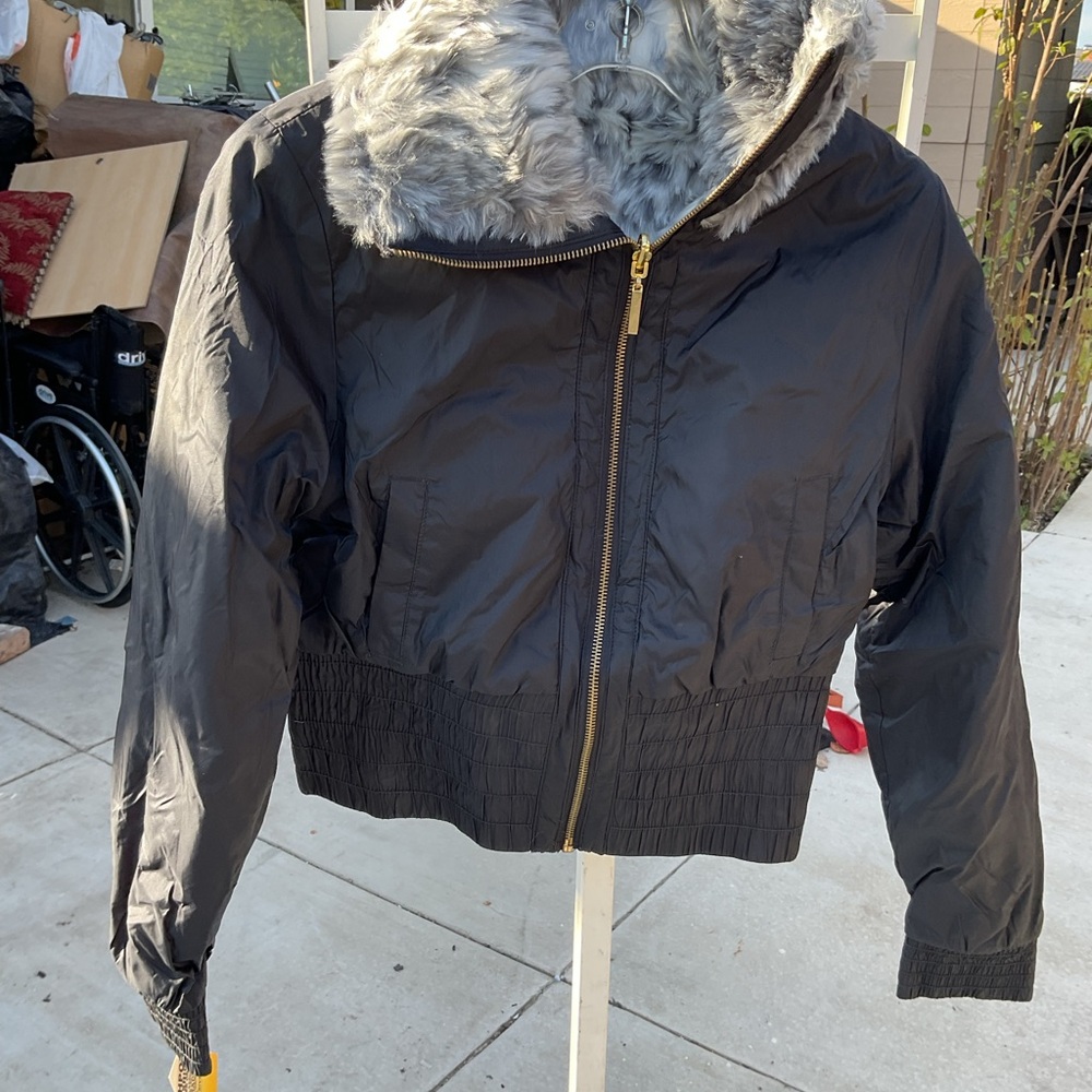 Vintage SOUTHPOLE JACKETS